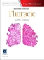Diagnostic Pathology: Thoracic