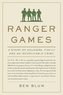 Ranger Games