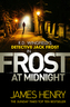 Frost At Midnight