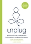 Unplug