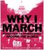Why I March