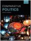 Comparative Politics
