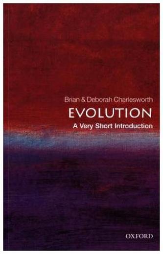 Evolution