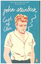 East of Eden