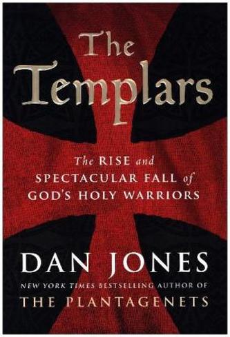 The Templars