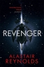 Revenger