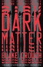 Dark Matter