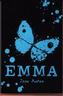 Emma