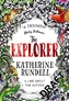 The Explorer