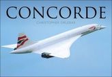 Concorde