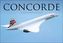 Concorde