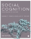 Social Cognition