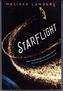 Starflight