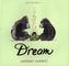 Dream
