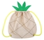 Pineapple Rucksack