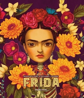 Frida