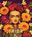 Frida