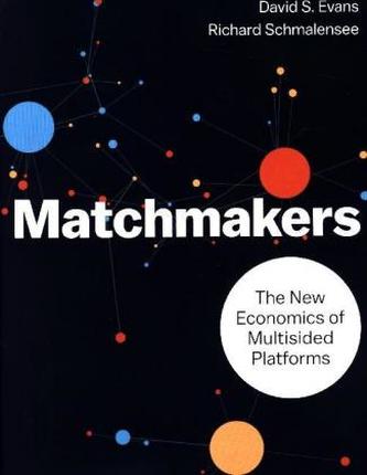 Matchmakers