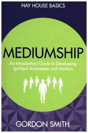 Mediumship