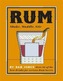 Rum