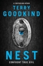 Nest