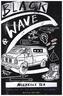Black Wave