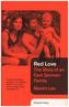 Red Love
