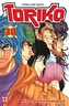 Toriko. Bd.30