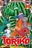 Toriko. Bd.31