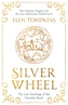 Silver Wheel