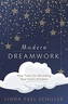 Modern Dreamwork