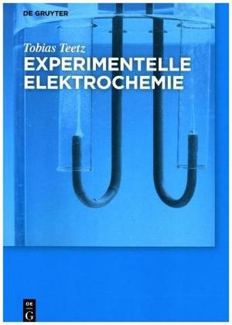 Elektrochemie