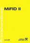 MiFID II