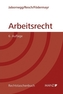 Arbeitsrecht