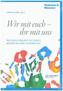 Wir mit euch - ihr mit uns