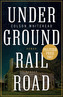 Underground Railroad