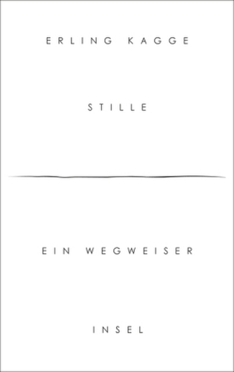 Stille