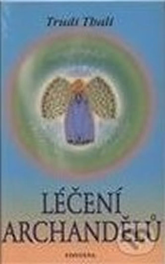 Léčení archandělů