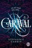 Caraval