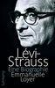 Lévi-Strauss