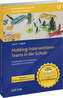 Mobbing-Interventions-Teams in der Schule