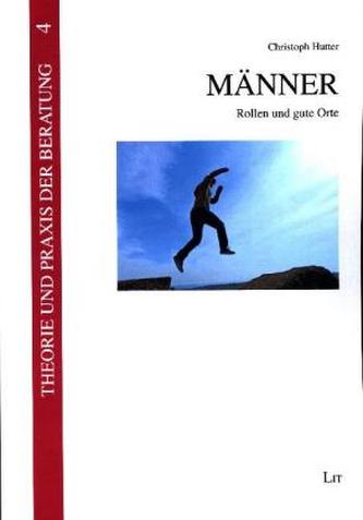 Männer