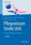 Pflegewissen Stroke Unit