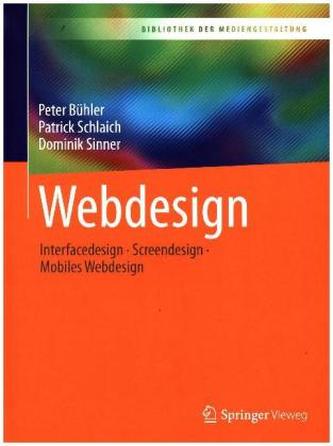 Webdesign