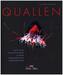 Quallen