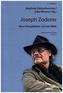 Joseph Zoderer