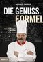 Die Genussformel