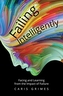 Failing Intelligently