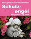 Schutzengel 2018