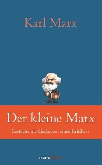 Der kleine Marx